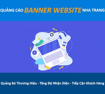 Banner Quảng Cáo